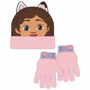 V3H2B4B61CFB4B5C2129FD8934A840616BBR6679962P2