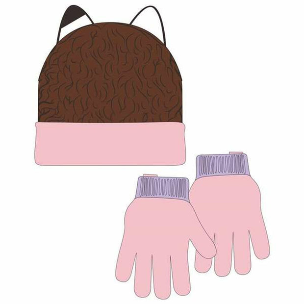 V3H9FDF3259D3AF3B617C01910C21E3FB0BR6679965P3