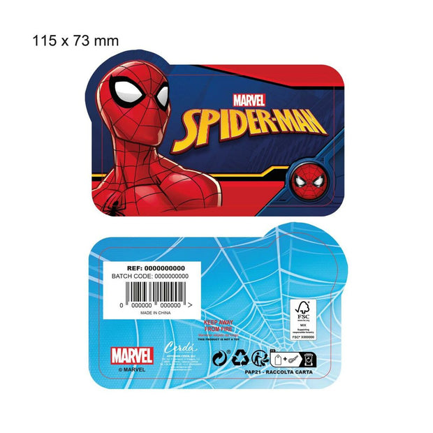 V3HAF72EDA2CB1F186E69AC005097945E25R6679912P7