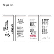 V3H38270F1406AD028A0DC6E5FABA1B11B4R6679919P9