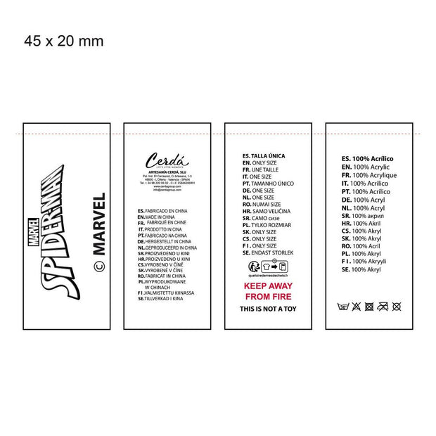 V3H38270F1406AD028A0DC6E5FABA1B11B4R6679919P9