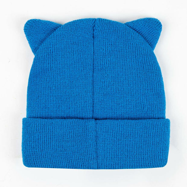 V3HF0CAB7B9C007334C40BEA0F4A67E313FR6693447P4