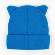 V3HF0CAB7B9C007334C40BEA0F4A67E313FR6693447P4