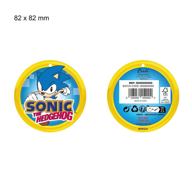 V3H142CE74FCD52050AC222211C0D9C932FR6693450P7