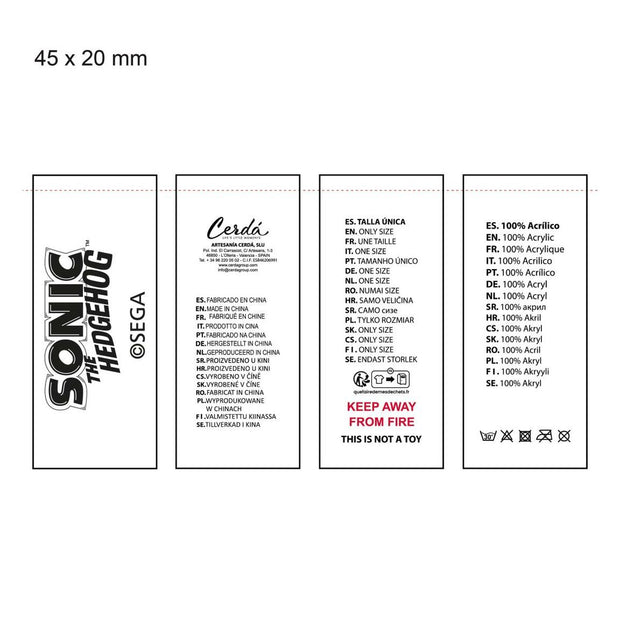 V3H43012A1E33020163736305348729E4A5R6693452P9