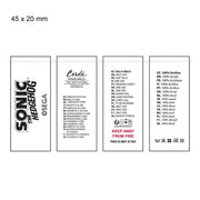 V3H43012A1E33020163736305348729E4A5R6693452P9