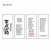 V2HBA76A8203C9003694A68318A5A740EACR6999413P7