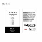 V2HC9DFA2E0790B35F6C0613C916FE16AB0R7002830P6