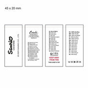 V2HB664709E561DB1E0E066E72EC312FBC7R7002832P7