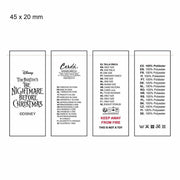 V2HF270566AE28082D5F5601C79F0DB1C0BR6991170P6