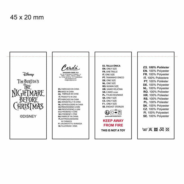 V2HF270566AE28082D5F5601C79F0DB1C0BR6991170P6