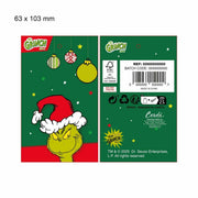 V2H9582882BBFBC5C7C42F2ED4975BCD1AER7002802P5