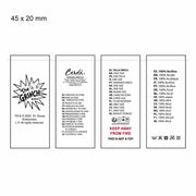 V2H089E83FAA5A22E8A511EAB5448FAB8D2R7002807P7