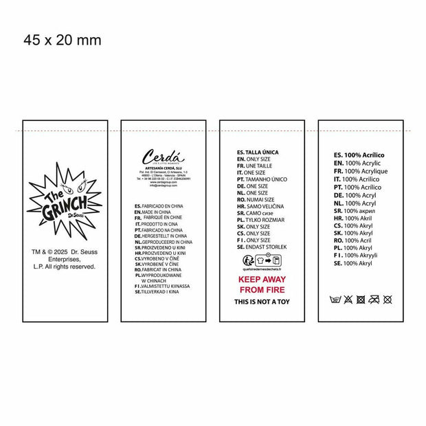 V2H089E83FAA5A22E8A511EAB5448FAB8D2R7002807P7