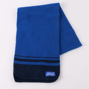 V3H7BE74292F6267A3A173E96A1FD90564CR6680007P6