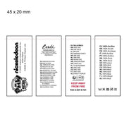 V4H00CA257F7E24507A722FF67A6F682693R6680018P10