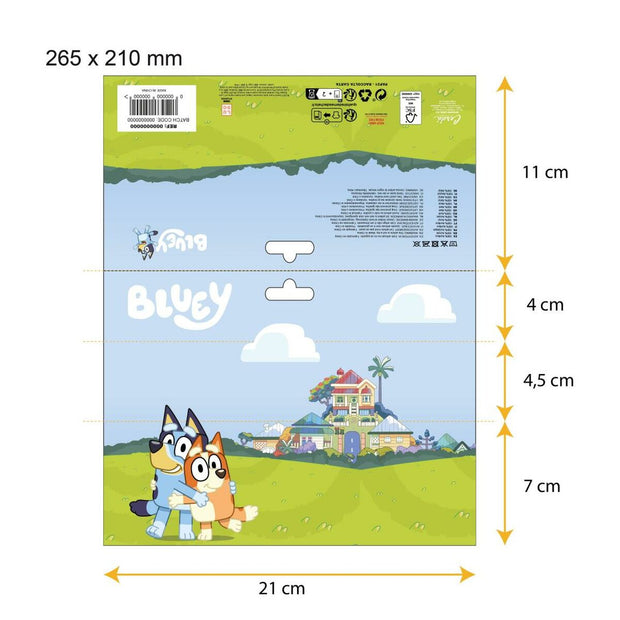 V3H72CFAA906F374A25BDBABBA454F90EEBR6693458P5