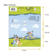 V3H72CFAA906F374A25BDBABBA454F90EEBR6693458P5