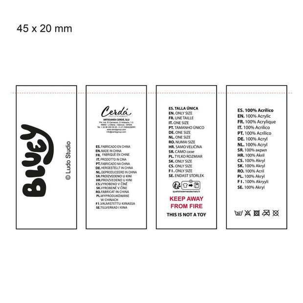 V3HC3A02FB873EEE4A097162A15125ABE45R6693459P6