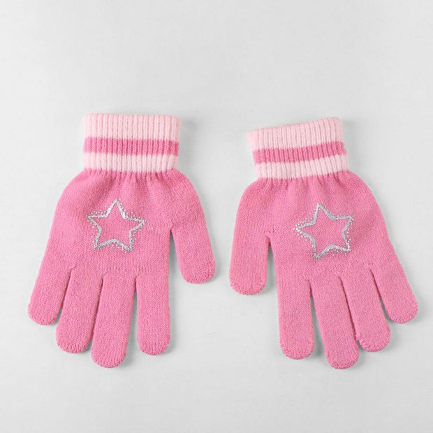 V3HFD5AE8785B54D62F1C4C7F1E6A7535D9R6679920P5