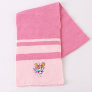 V3H2E15CE967F1053F875AA0E9C374B12C2R6679926P6