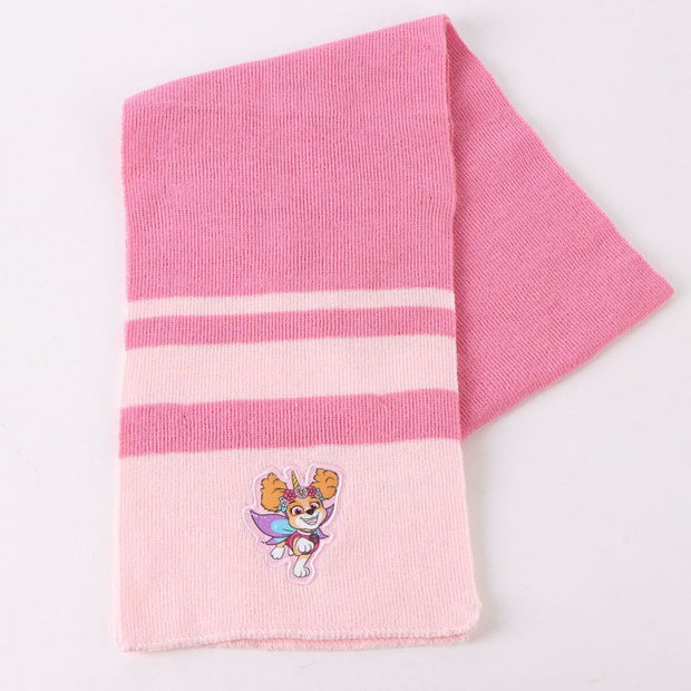 V3H2E15CE967F1053F875AA0E9C374B12C2R6679926P6