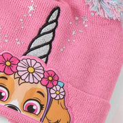 V3HABCA710701A1EA0817471818AD4D2C99R6679931P7