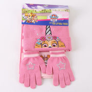 V3HE2C598F31CA850A755453483D645CC15R6679936P8