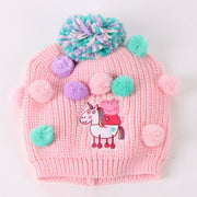 V3H378E3AD214313E5455A77FB5C216993FR6693463P4