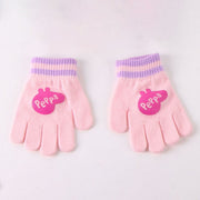 V3HC92CCACEC8BF35AA6823700FB4AF0DB5R6693464P5