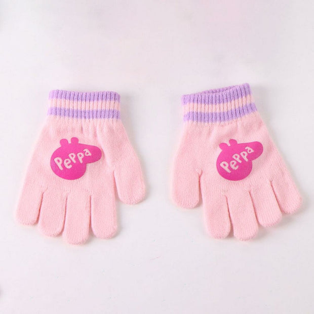 V3HC92CCACEC8BF35AA6823700FB4AF0DB5R6693464P5