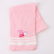 V3H797F7F07EADD3F3C3F386494CF6F6B3AR6693465P6