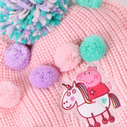 V3HEE11096014927CAD82014099BBED80DER6693466P7