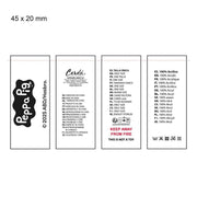 V3HD866C2605BDF54A9FBC3CE58855AD1EER6693469P10