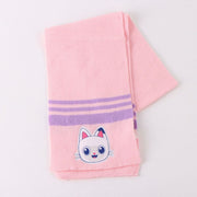 V4HF77C7F0967B8AFE303FB69742A489C7DR6672766P4