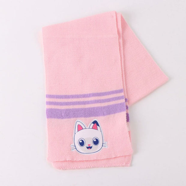 V3HF77C7F0967B8AFE303FB69742A489C7DR6672766P4