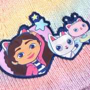 V4H1CFF319E6009919C4E865458172AFE24R6672769P5