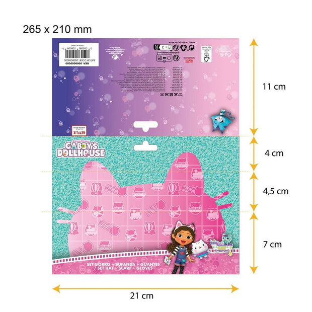 V3HA2590E16FEF98384D2B362B6D51EF3F1R6672776P7