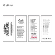 V3H490943D42F0EBAAF94778221781C9A01R6672779P8