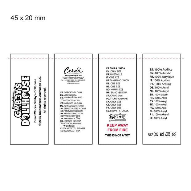 V3H490943D42F0EBAAF94778221781C9A01R6672779P8