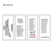 V3H8C163F65288C4DA7363F610C9986B6D1R6679947P10