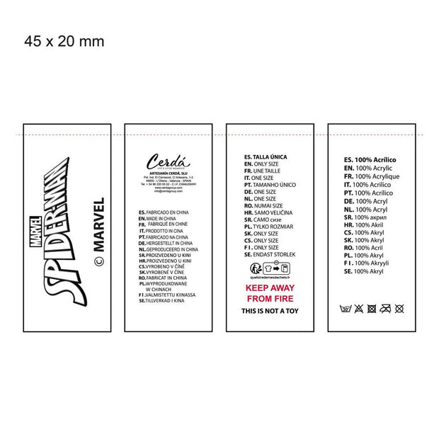 V3H8C163F65288C4DA7363F610C9986B6D1R6679947P10