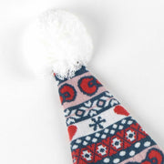 V2H96866A6C4C3E53F16AC4DB35B01041DBR6990971P4