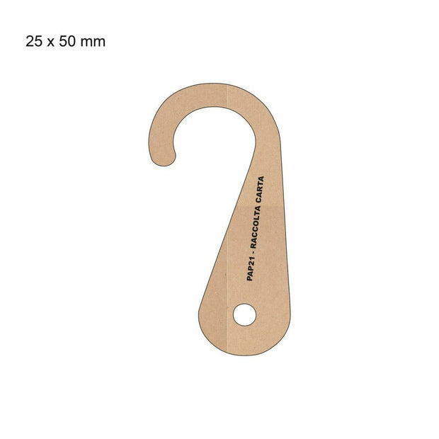 V2HA6A3F4781B6A30AA8FB89B3C91DC88C7R6990980P8