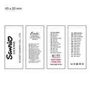 V3HD48484632E35BE7D5AE915C471F2F937R6693497P10