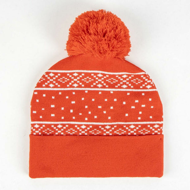 V2H6D9741BB10BE2D2B6A29A865AB9499A8R6991006P2