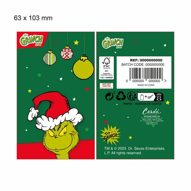 V2H90DB46A720CB4C3187675852E6D7DBFBR6991010P4