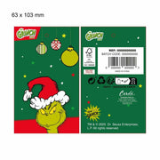 V2H90DB46A720CB4C3187675852E6D7DBFBR6991010P4