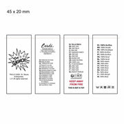 V2H5B179B00EEE21A869689B47A296B154FR6991016P6