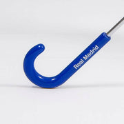 V2H6A0E3436488FA279037F9312E6B17097R6849205P5